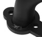 Flowtech 11102FLT Mid-Length Headers - Truck Part Superstore