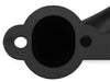 Flowtech 11102FLT Mid-Length Headers - Truck Part Superstore