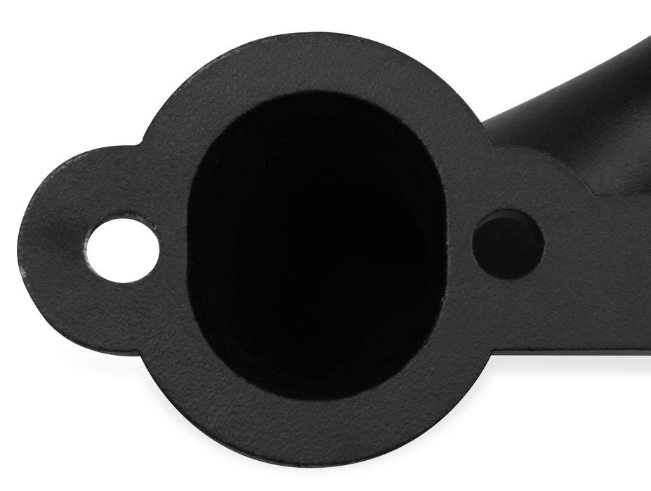 Flowtech 11102FLT Mid-Length Headers - Truck Part Superstore