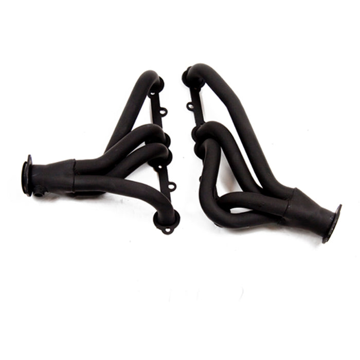 Flowtech 11102SFLT Mid-Length Headers - Truck Part Superstore