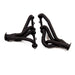 Flowtech 11102SFLT Mid-Length Headers - Truck Part Superstore