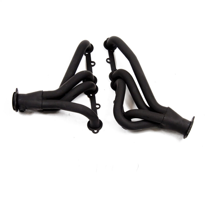 Flowtech 11102SFLT Mid-Length Headers - Truck Part Superstore