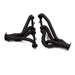 Flowtech 11102SFLT Mid-Length Headers - Truck Part Superstore