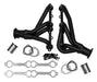 Flowtech 11102FLT Mid-Length Headers - Truck Part Superstore