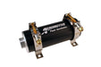 Aeromotive Fuel System 11103 A750 EFI Fuel Pump - Black. - Truck Part Superstore