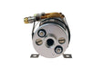 Aeromotive Fuel System 11103 A750 EFI Fuel Pump - Black. - Truck Part Superstore