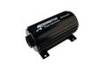 Aeromotive Fuel System 11104 Eliminator-Series Fuel Pump EFI or Carbureted applications. - Truck Part Superstore