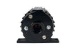 Aeromotive Fuel System 11104 Eliminator-Series Fuel Pump EFI or Carbureted applications. - Truck Part Superstore