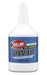 Red Line Oil 11104 0W40 Synthetic Motor Oil 1 Quart Red Line Oil - Truck Part Superstore