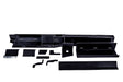 Hellwig 11104 Frame FX GM 78-87 G-Body Fits 2 door models only except El Camino - Truck Part Superstore