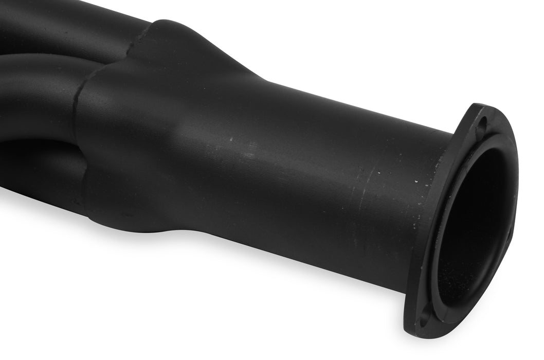 Flowtech 11104FLT Long Tube Headers - Truck Part Superstore