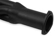 Flowtech 11104FLT Long Tube Headers - Truck Part Superstore