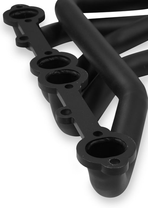 Flowtech 11104FLT Long Tube Headers - Truck Part Superstore