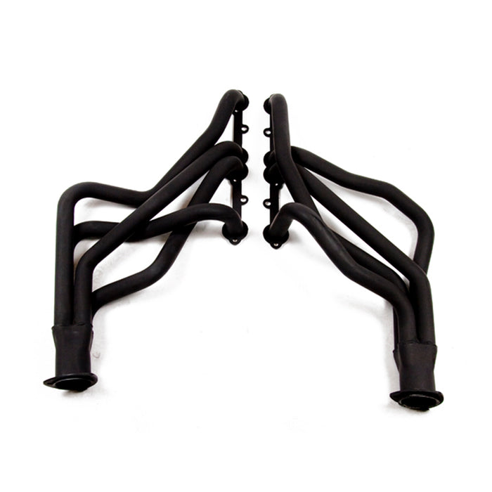 Flowtech 11104FLT Long Tube Headers - Truck Part Superstore