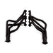 Flowtech 11104FLT Long Tube Headers - Truck Part Superstore