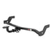 CURT 111053 Class 1 Trailer Hitch; 1-1/4in. Ball Mount; Select Ford Escort; Mercury Tracer - Truck Part Superstore