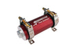 Aeromotive Fuel System 11106 A750 EFI Fuel Pump - Red. - Truck Part Superstore