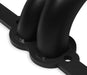 Flowtech 11106FLT Mid-Length Headers - Truck Part Superstore