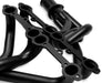 Flowtech 11106FLT Mid-Length Headers - Truck Part Superstore