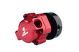 Aeromotive Fuel System 11107 6 GPM Billet Hex Drive Mechanical Fuel Pump. - Truck Part Superstore