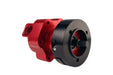 Aeromotive Fuel System 11107 6 GPM Billet Hex Drive Mechanical Fuel Pump. - Truck Part Superstore