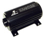 Aeromotive Fuel System 11108 Marine 1000HP Fuel Pump. - Truck Part Superstore