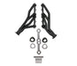 Flowtech 11108FLT Mid-Length Headers - Truck Part Superstore