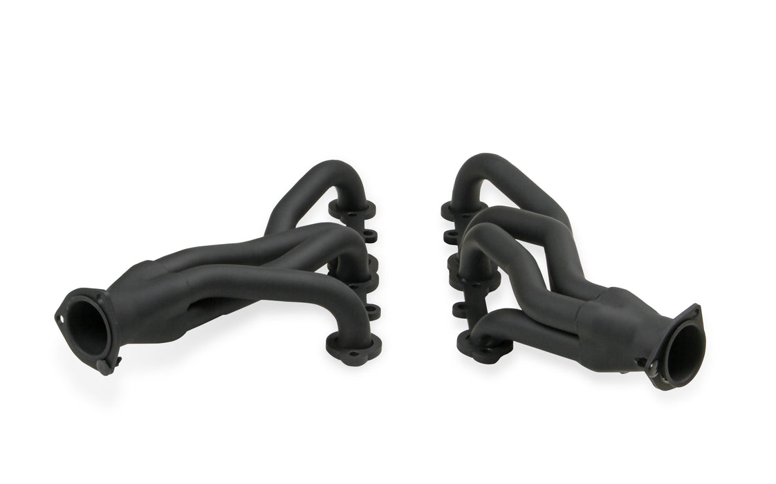 Flowtech 11108FLT Mid-Length Headers - Truck Part Superstore
