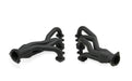 Flowtech 11108FLT Mid-Length Headers - Truck Part Superstore