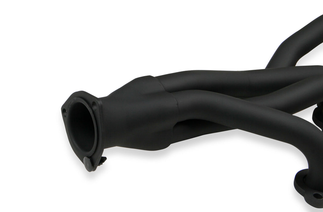 Flowtech 11108FLT Mid-Length Headers - Truck Part Superstore