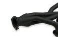 Flowtech 11108FLT Mid-Length Headers - Truck Part Superstore