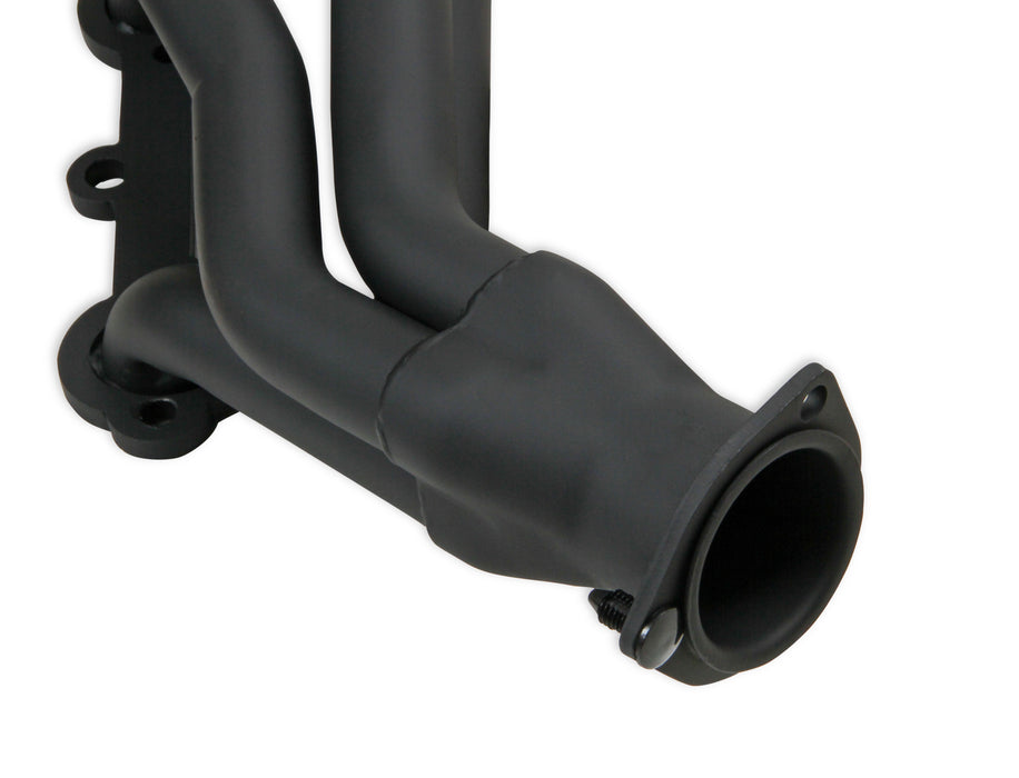 Flowtech 11108FLT Mid-Length Headers - Truck Part Superstore