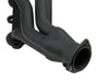 Flowtech 11108FLT Mid-Length Headers - Truck Part Superstore