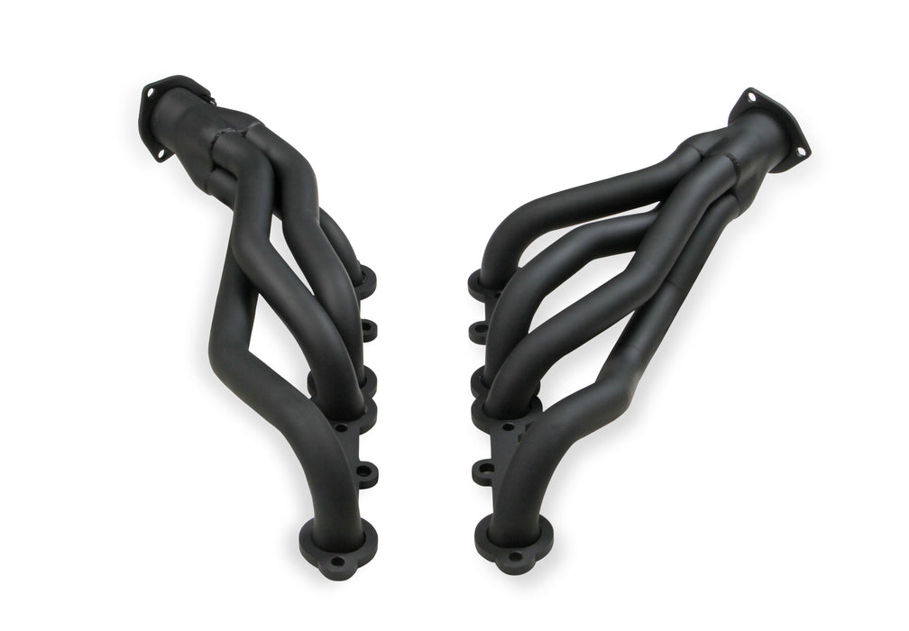 Flowtech 11108FLT Mid-Length Headers - Truck Part Superstore