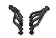 Flowtech 11108FLT Mid-Length Headers - Truck Part Superstore