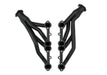 Flowtech 11108FLT Mid-Length Headers - Truck Part Superstore