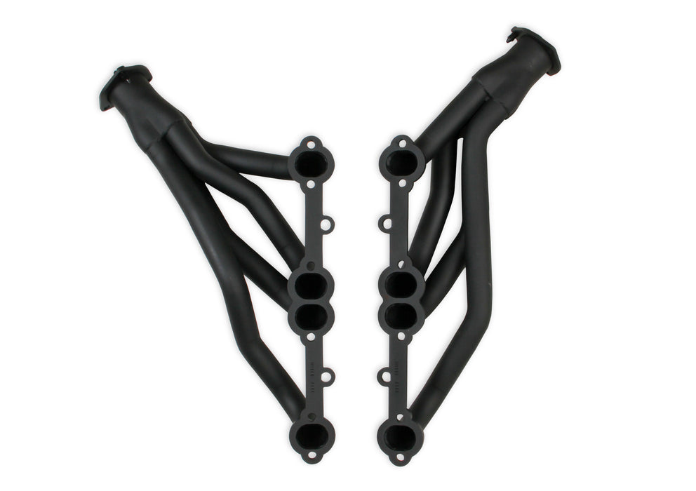 Flowtech 11108FLT Mid-Length Headers - Truck Part Superstore
