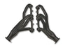 Flowtech 11108FLT Mid-Length Headers - Truck Part Superstore