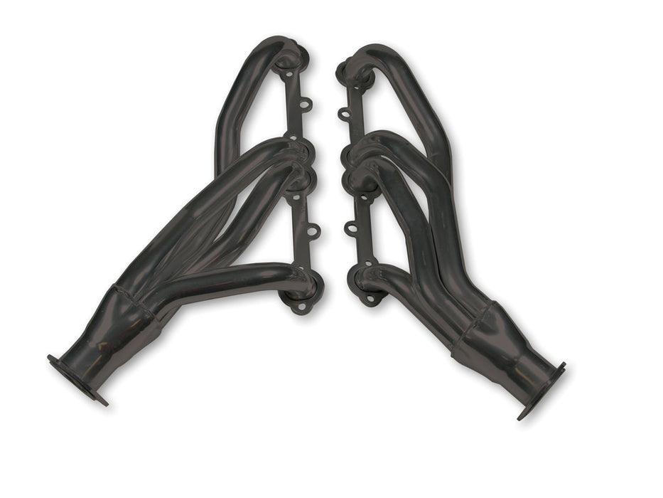 Flowtech 11108FLT Mid-Length Headers - Truck Part Superstore