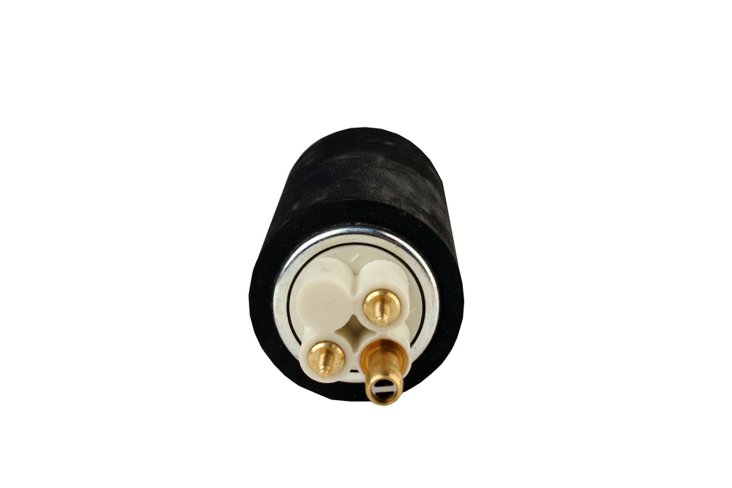 Aeromotive Fuel System 11109 In-Line Electric Fuel Pump - Truck Part Superstore