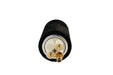 Aeromotive Fuel System 11109 In-Line Electric Fuel Pump - Truck Part Superstore