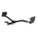 CURT 111103 Class 1 Trailer Hitch; 1-1/4in. Ball Mount; Select Kia Soul - Truck Part Superstore