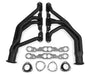 Flowtech 11110FLT Long Tube Headers - Truck Part Superstore
