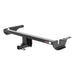 CURT 11112 CURT 11112 Class 1 Trailer Hitch; 1-1/4-Inch Receiver; Fits Select Saturn Astra - Truck Part Superstore