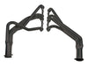 Flowtech 11112FLT Long Tube Headers - Truck Part Superstore
