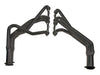 Flowtech 11112FLT Long Tube Headers - Truck Part Superstore
