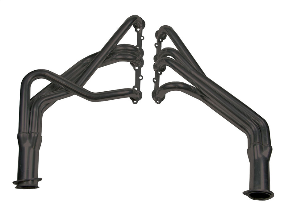 Flowtech 11112FLT Long Tube Headers - Truck Part Superstore