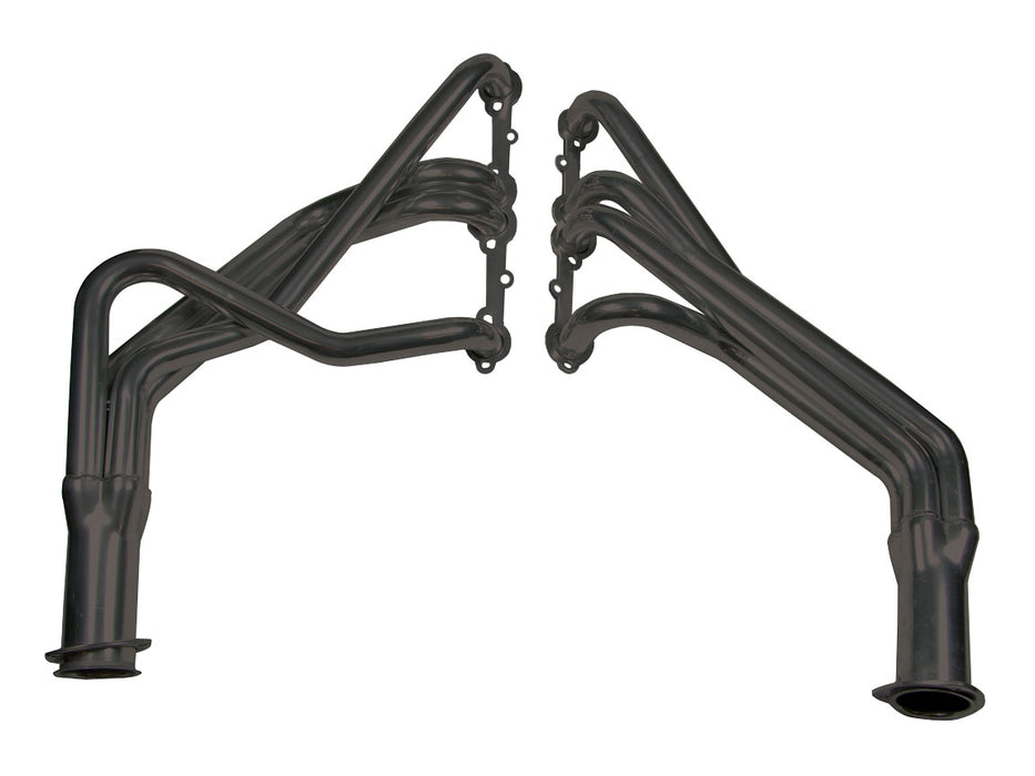 Flowtech 11112FLT Long Tube Headers - Truck Part Superstore