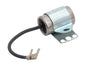 ACCEL 111131 Condenser; Harley Davidson; - Truck Part Superstore