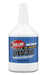 Red Line Oil 11114 SAE 0W30 Synthetic Motor Oil 1 Quart Red Line Oil - Truck Part Superstore
